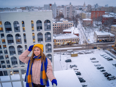 About Roof Repair Experts West Yellowstone, MT